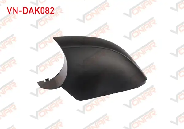 VONAR Vn Dak082 Dikiz Ayna Kapağı Alt Sol Caddy 2016 2020
