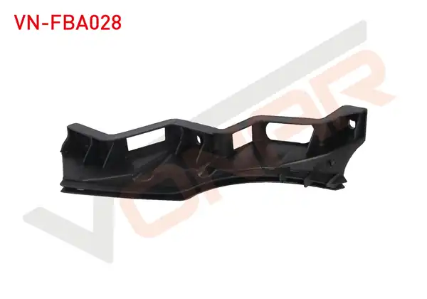 VONAR Vn Fba028 Ön Far Braketi Sağ VW Passat B6 2005 2010