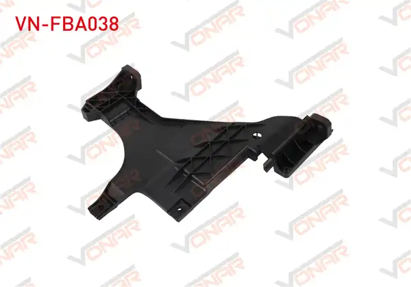 VONAR Vn Fba038 Far Alt Braketi Sağ A4 A5 2013 2017