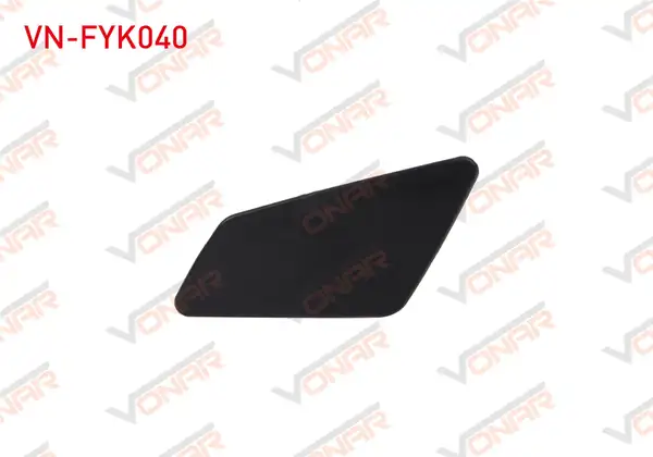 VONAR Vn Fyk040 Far Yıkama Kapağı Sol Super B 2015