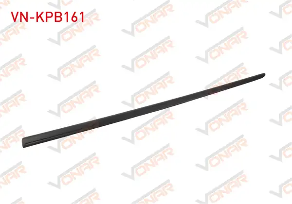 VONAR Vn Kpb161 Kapı Bandı Ön Sol Grande Punto 2006