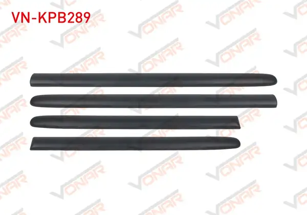 VONAR Vn Kpb289 Kapı Çevre Bandı Takım R 9 1997