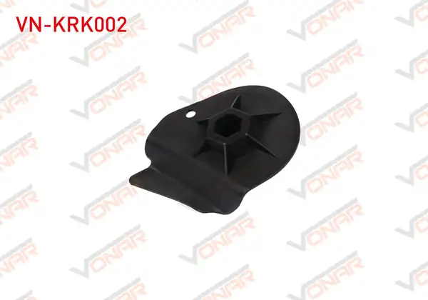 VONAR Vn Krk002 Kriko Yuvası Sağ Audi A3 2013 2016