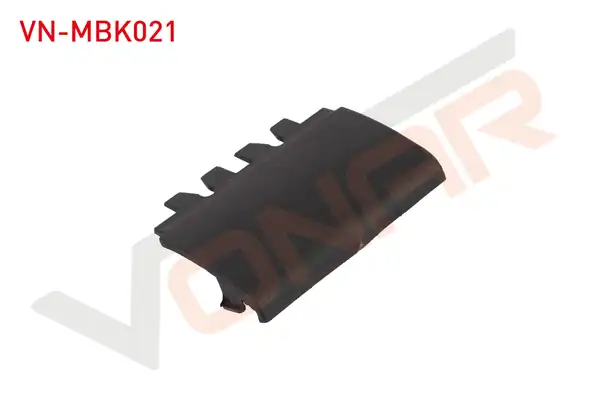 VONAR Vn Mbk021 Marşpiyel Kriko Kapağı Sağ Passat 1997 2005