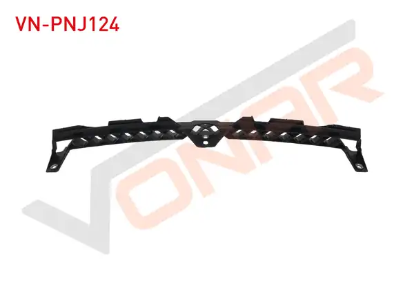 VONAR Vn Pnj124 Panjur Braketi VW Jetta 2011 2014