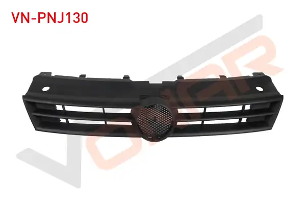 VONAR Vn Pnj130 Panjur VW Polo 2009 2014