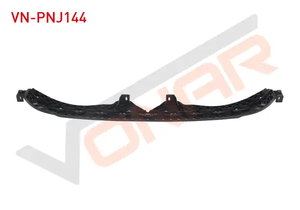 VONAR Vn Pnj144 Panjur Braketi VW Passat B8 2014