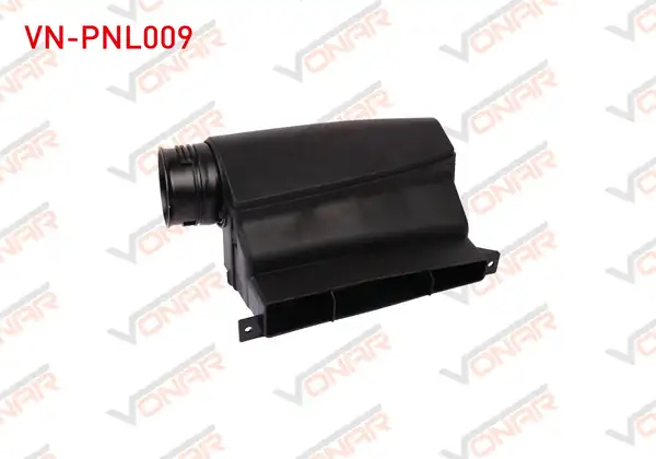 VONAR Vn Pnl009 Panel Havalandırma Ön Set 3 Parça Volkswagen Dizel 2011 Sonrası