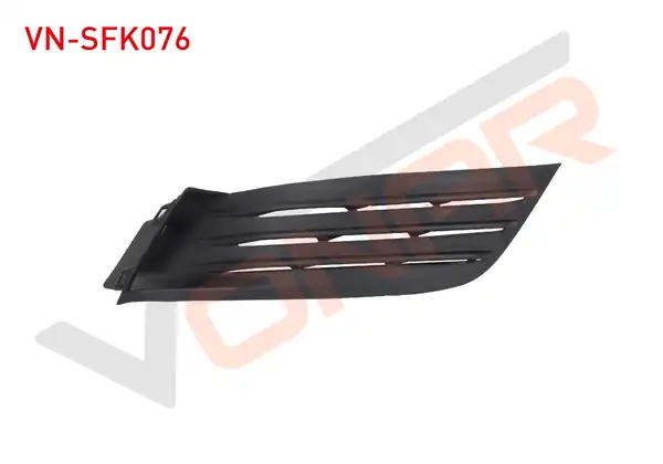 VONAR Vn Sfk076 Sis Far Kapağı Sağ Megane IV HB