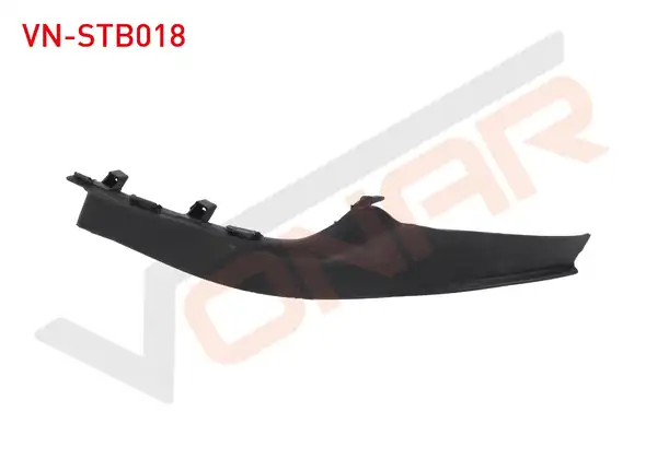 VONAR Vn Stb018 Stop Bakaliti Üst Sol Peugeot 301 2017