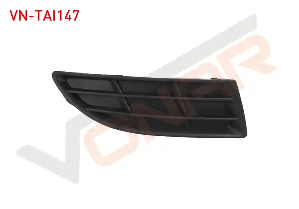 VONAR Vn Tai147 Tampon Izgara İç Sağ Skoda Fabia 2010