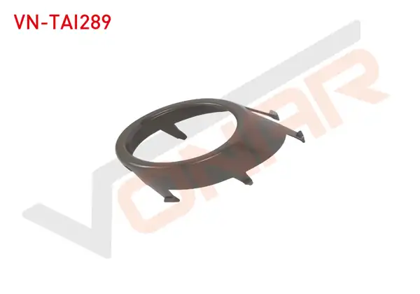 VONAR Vn Tai289 Tampon Izgara Sol Audi A4 2004 2007