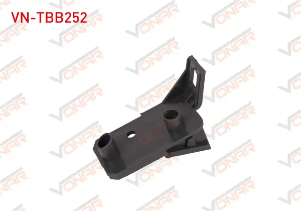 VONAR Vn Tbb252 Ön Tampon Bağlantı Ayağı Braket Sol Megane İ 2000