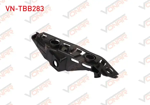 VONAR Vn Tbb283 Ön Tampon Braketi Sağ Volkswagen Passat 2019