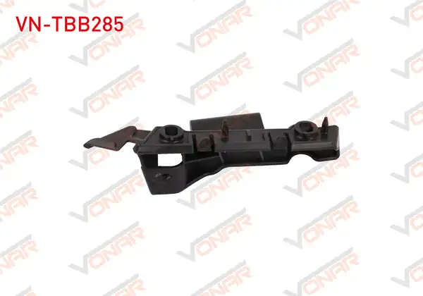 VONAR Vn Tbb285 Ön Tampon Braketi Sağ Audi A5 2012 2017