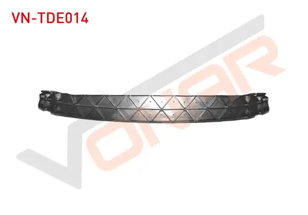 VONAR Vn Tde014 Ön Tampon Darbe Emici Peugeot 301 C Elysee