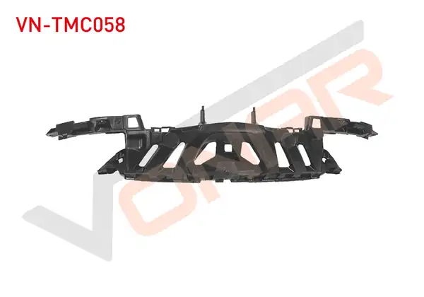 VONAR Vn Tmc058 Ön Tampon İç İskelet Peugeot 308