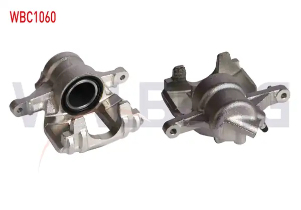 WALBURG WBC1060 | Fren Kaliperi Sol Arka Piston 51mm Disk 298mm Tek Teker 1 Adet