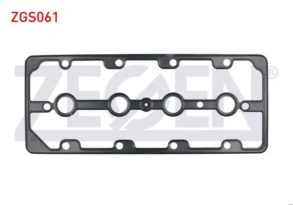 ZEGEN ZGS061 | Üst Kapak Contası Fiat Palio-Albea 1.2İ 16V
