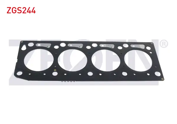 ZEGEN ZGS244 | Silindir Kapak Contası 1.42mm Ford Transit Connect 1.8 TDCI 2002-2013