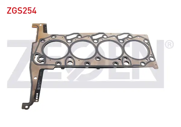 ZEGEN ZGS254 | Silindir Kapak Contası 1,20mm Ford Transit (V363) 2.2 TDCI 2014 -