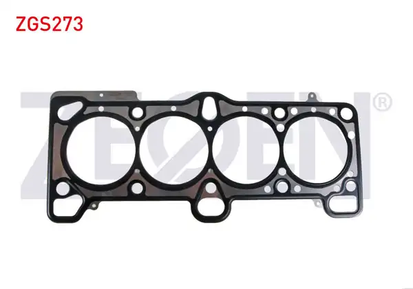 ZEGEN ZGS273 | Silindir Kapak Contası Hyundai Accent Era 1.4İ 16V