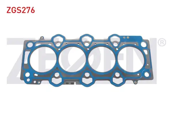 ZEGEN ZGS276 | Silindir Kapak Contası 1.05mm Hyundai i30 1.6 CRDI