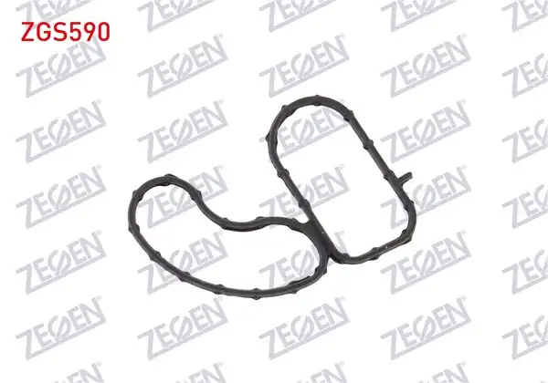 ZEGEN ZGS590 | EGR Contası 1.6 Mtj 2015-Euro 6
