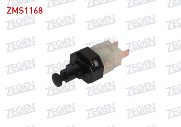 ZEGEN ZMS1168 | Fren Müşürü Volkswagen Golf V
