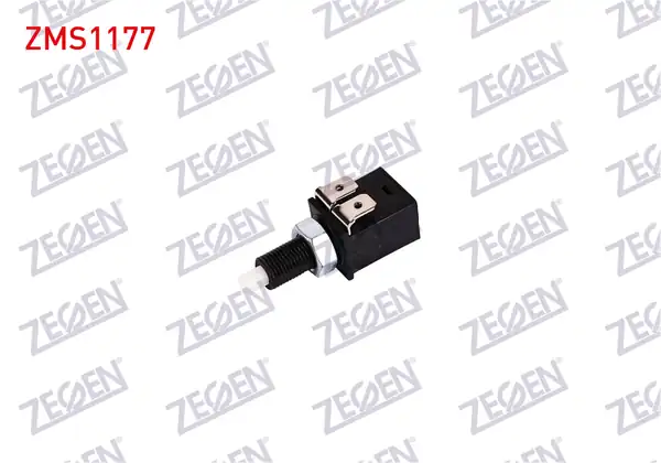 ZEGEN ZMS1177 | Fren Müşürü Citroen Saxo 1996 2003