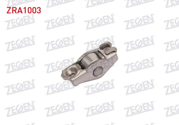 ZEGEN ZRA1003 | Subap Tusu Opel Corsa B | 4 Adet