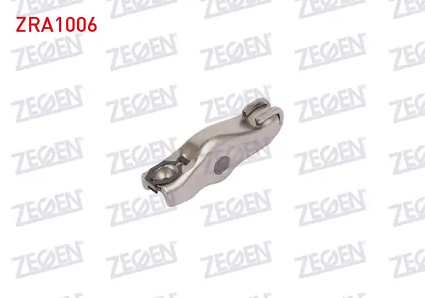 ZEGEN ZRA1006 | Subap Tusu (Emme + Egzoz) Hyundai Accent | 4 Adet