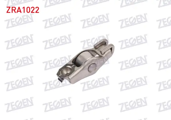 ZEGEN ZRA1022 | Subap Tusu Nissan Qashqai J11-Xtrail (1.6 DCI 16V) 2011-/ Renault Master II-III (2.3 D 16V) 2011-/ Megane III-IV Kadjar / Mercedes (Om622, Om626) W205 2014-/ Vito W447 2014-| 4 Adet