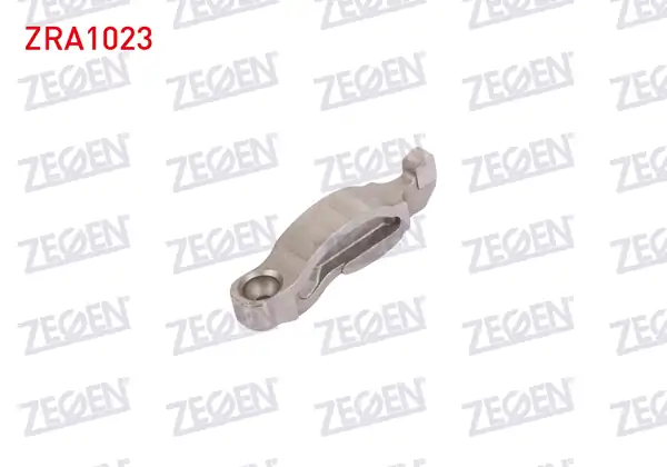 ZEGEN ZRA1023 | Subap Tusu BMW (M40 B16 164E1 8V) E30 / E34 | 4 Adet