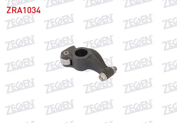 ZEGEN ZRA1034 | Subap Tusu (Emme Vıdalı) Hyundai H1 Starex-Pick Up 2.5 Tcı / Mitsubishi L200-L300 (2.5 TD 4D56) | 4 Adet