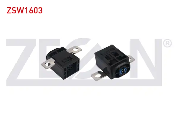 ZEGEN ZSW1603 | Yüksek Voltaj Kesici Şalter Audi A4
