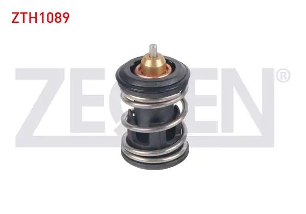 ZEGEN ZTH1089 | Termostat 105 C VW Golf VII