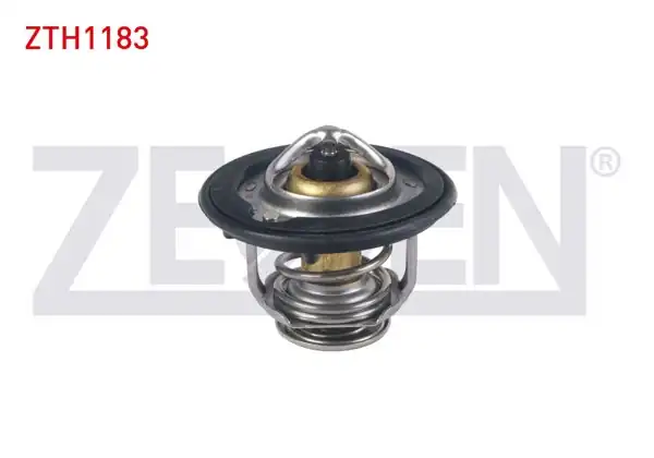 ZEGEN ZTH1183 | Termostat 78 C Honda Civic VI 1.4İ-1.6İ 1995-2001 / Accord VI 1.8İ 1997-2003 / City 1.5 I-Vtec 2021 -