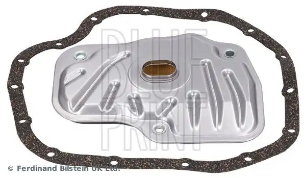 BLUEPRINT ADBP210163 | Toyota Yaris 12 Otomatik Şanzuman Filtresi