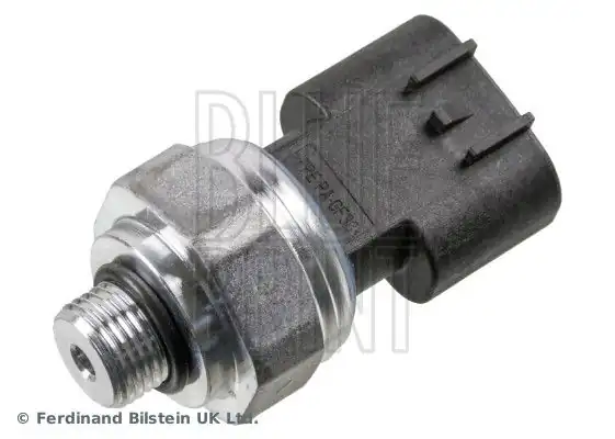 BLUEPRINT ADBP270027 | Toyota Corolla 07 18 Rav4 01 09 Klima Müşürü