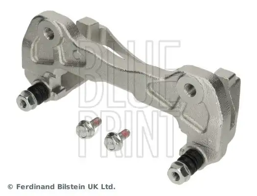 BLUEPRINT ADBP450252 | Mitsubishi L200 07 Sol Ön Fren Kaliper Tutucusu