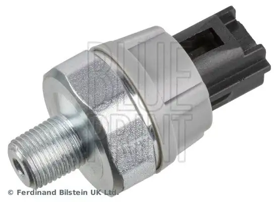 BLUEPRINT ADBP660002 | Honda Civic 06 Accord 08 Cr V Yağ Basınç Müşürü