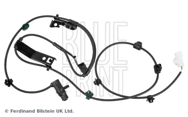 BLUEPRINT ADBP710016 | Toyota Hilux 4x4 4x2 07 14 Sağ Ön ABS Sensörü