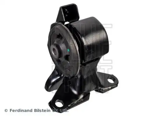 BLUEPRINT ADBP800011 | Mazda 6 03 09 Sol Takoz Motor