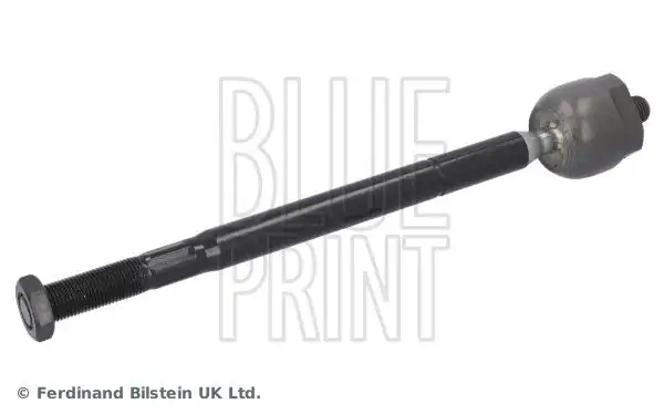 BLUEPRINT ADBP870148 | Toyota Hilux 15 Rot Kolu