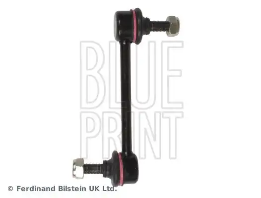 BLUEPRINT ADH28573 | Honda Accord 03 08 Arka Askı Rotu