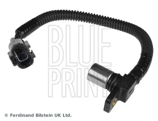 BLUEPRINT ADK87210 | Suzuki Grand Vitara Krank Sensörü