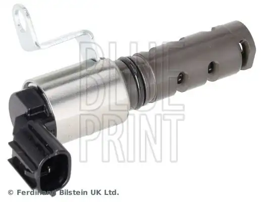 BLUEPRINT ADT37262 | Toyota Corolla 07 Yağ Kontrol Valfi