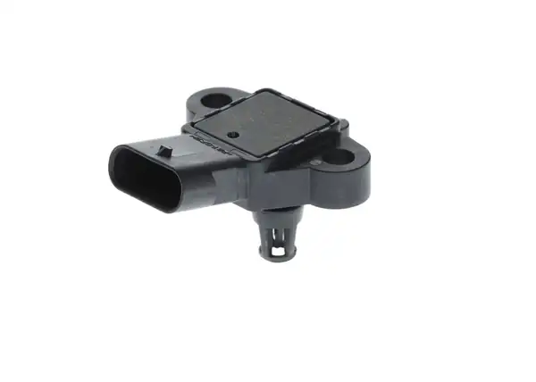 Bosch 0261230604 VW Golf VIII Polo T Roc 1 0 1 5 TSI Emme Manifold Basınç Sensörü 05e906051l