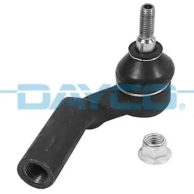 DAYCO DSS1294 | Rot Başı Sağ Ford Focus II 05 C Max 04 Volvo S 40